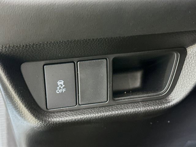 Used 2026 Honda HR-V Sport image 20