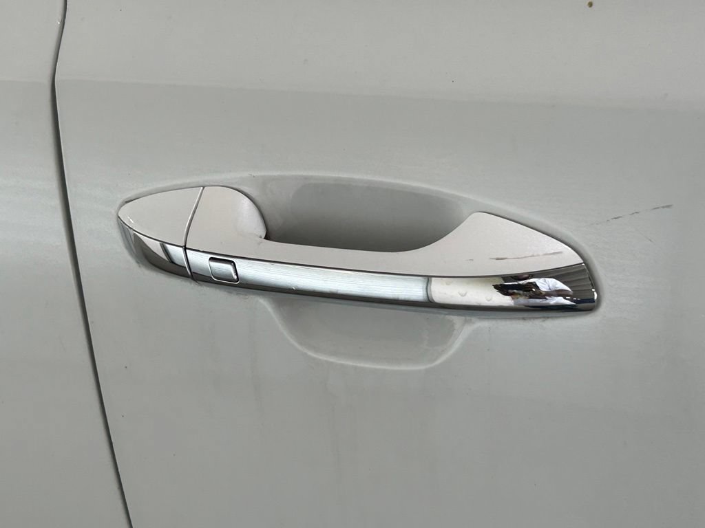 Used 2019 Kia Optima S w/ S Panoramic Sunroof Package FWD image 34
