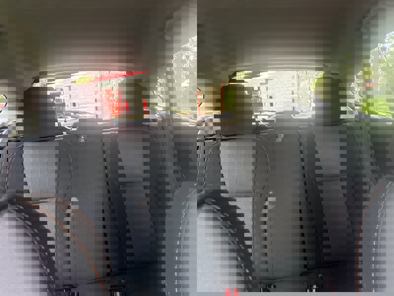 Used 2018 Subaru Crosstrek 2.0i Premium w/ Popular Package #3 image 27