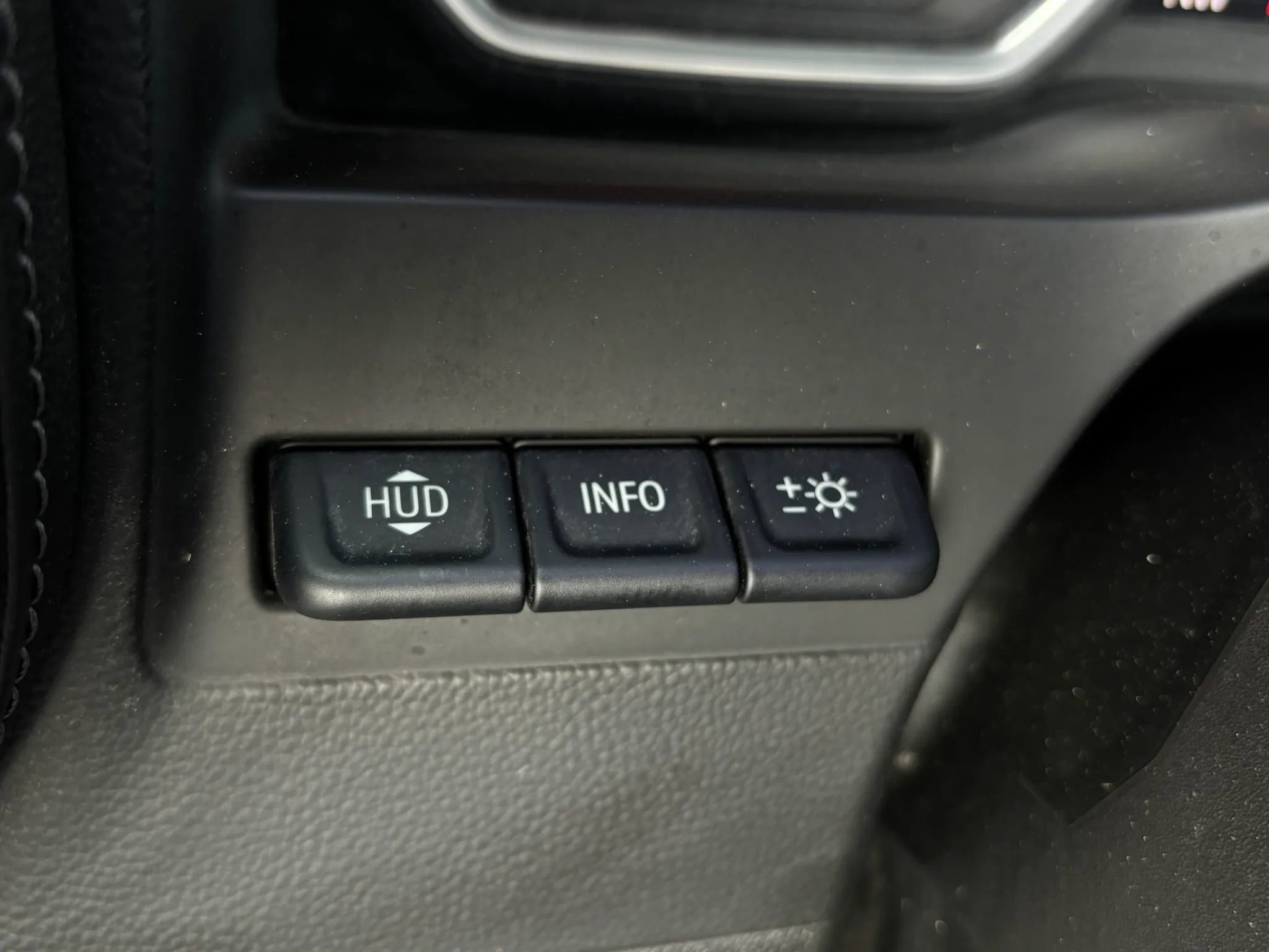 Used 2020 Chevrolet Silverado 2500 High Country image 27