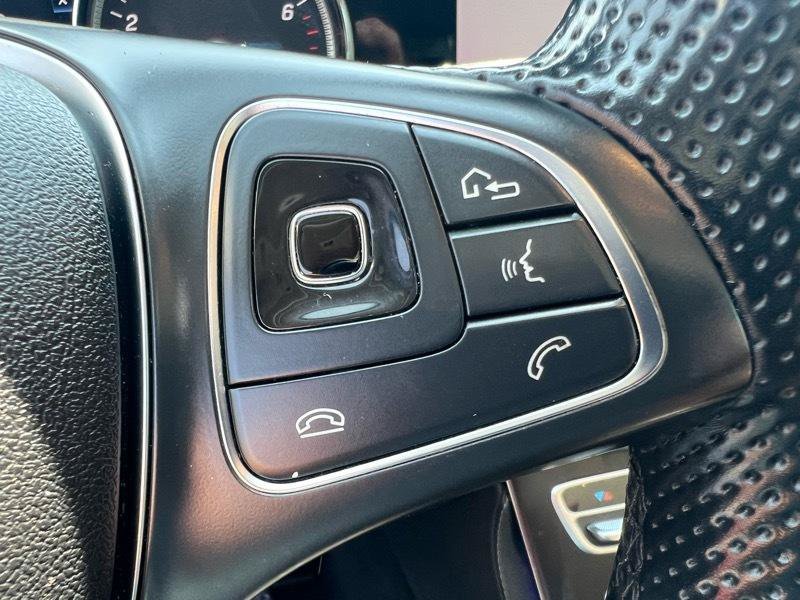Used 2018 Mercedes-Benz E 300 4MATIC w/ Premium 2 Package (Q02) image 21