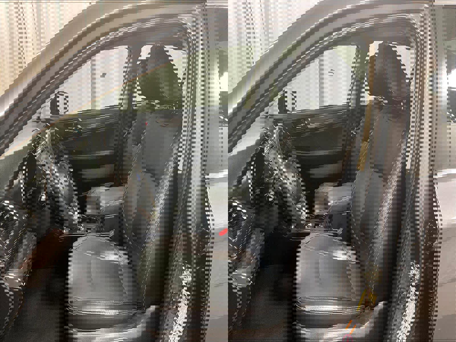 Used 2018 Subaru Legacy 2.5i Limited image 10