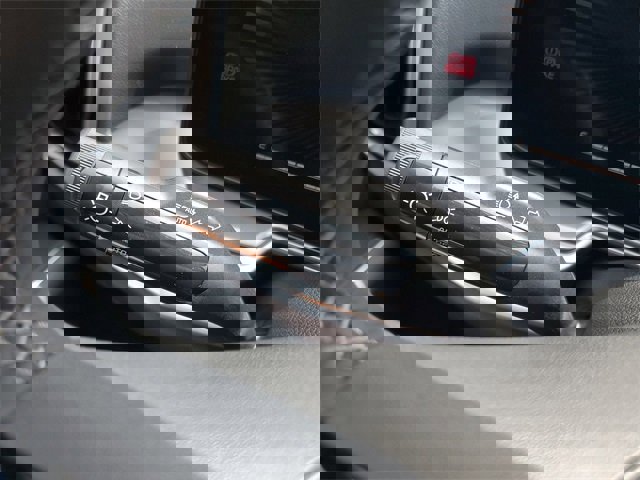 New 2026 Kia Sorento S w/ S Panoramic Sunroof Package image 29