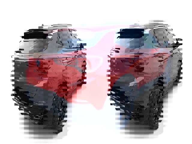 New 2026 Buick Encore GX Sport Touring w/ Comfort Package image 5