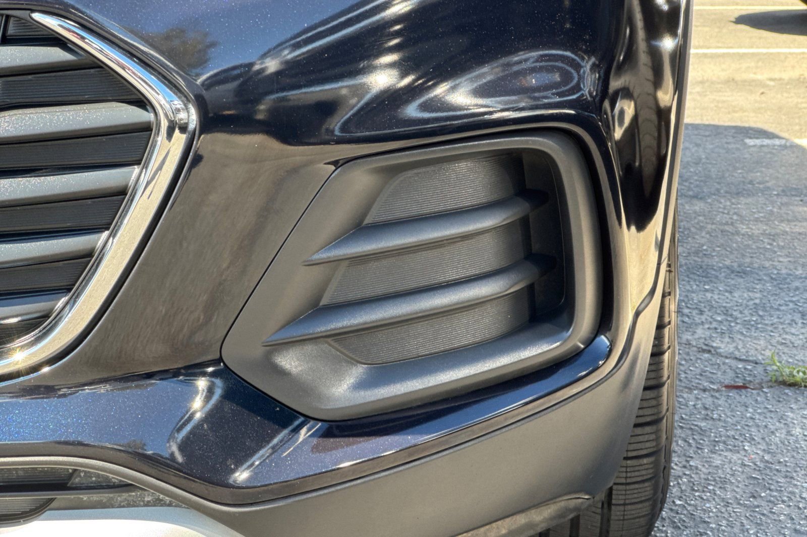 Used 2021 Chevrolet Trax LT w/ Driver Confidence Package image 49