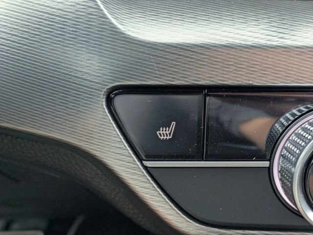 New 2026 Acura Integra A-Spec FWD image 23