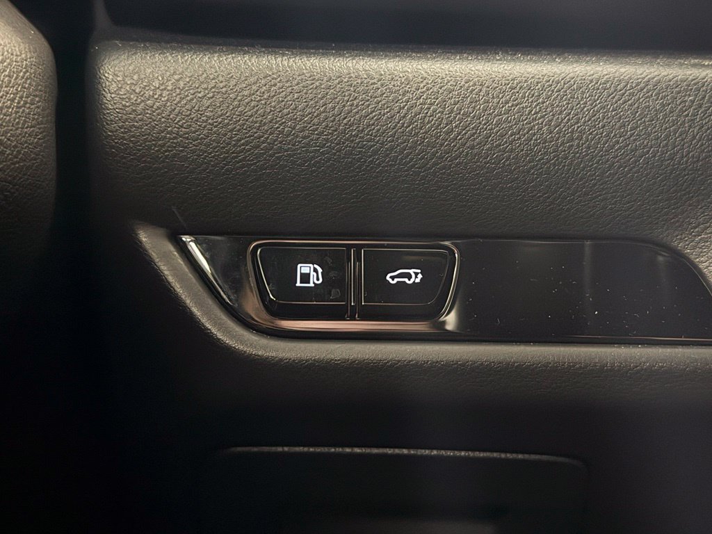 Used 2024 Lexus NX 350 AWD w/ Cold Area Package image 14