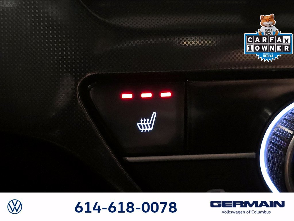 Used 2023 Acura Integra A-Spec w/ Technology Package FWD image 36