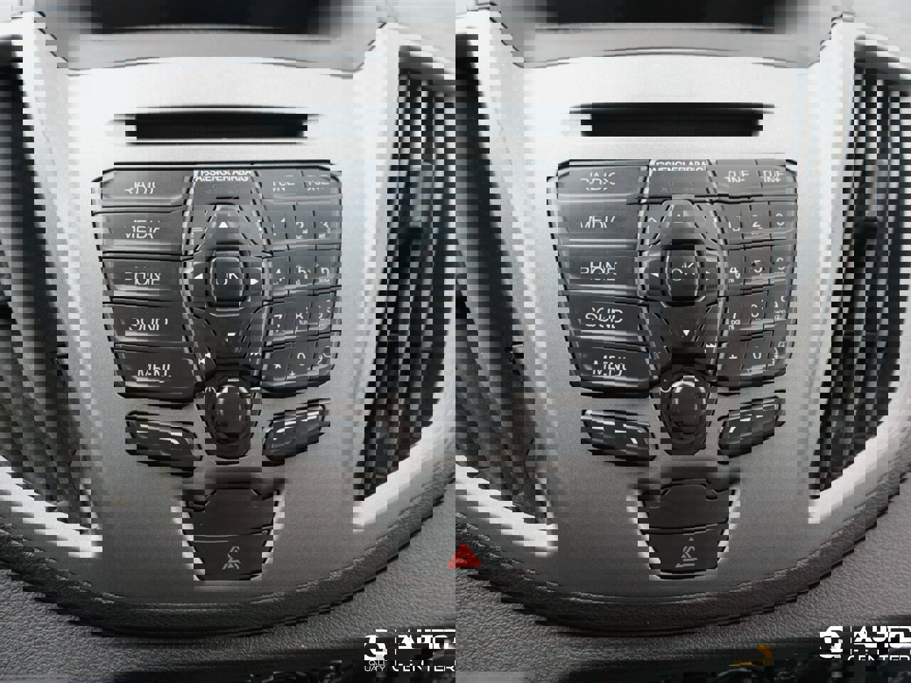 Used 2016 Ford Transit 350 148 High Roof Extended DRW image 30