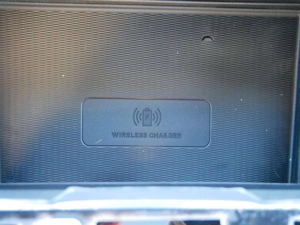 New 2025 Jeep Grand Cherokee Laredo image 45