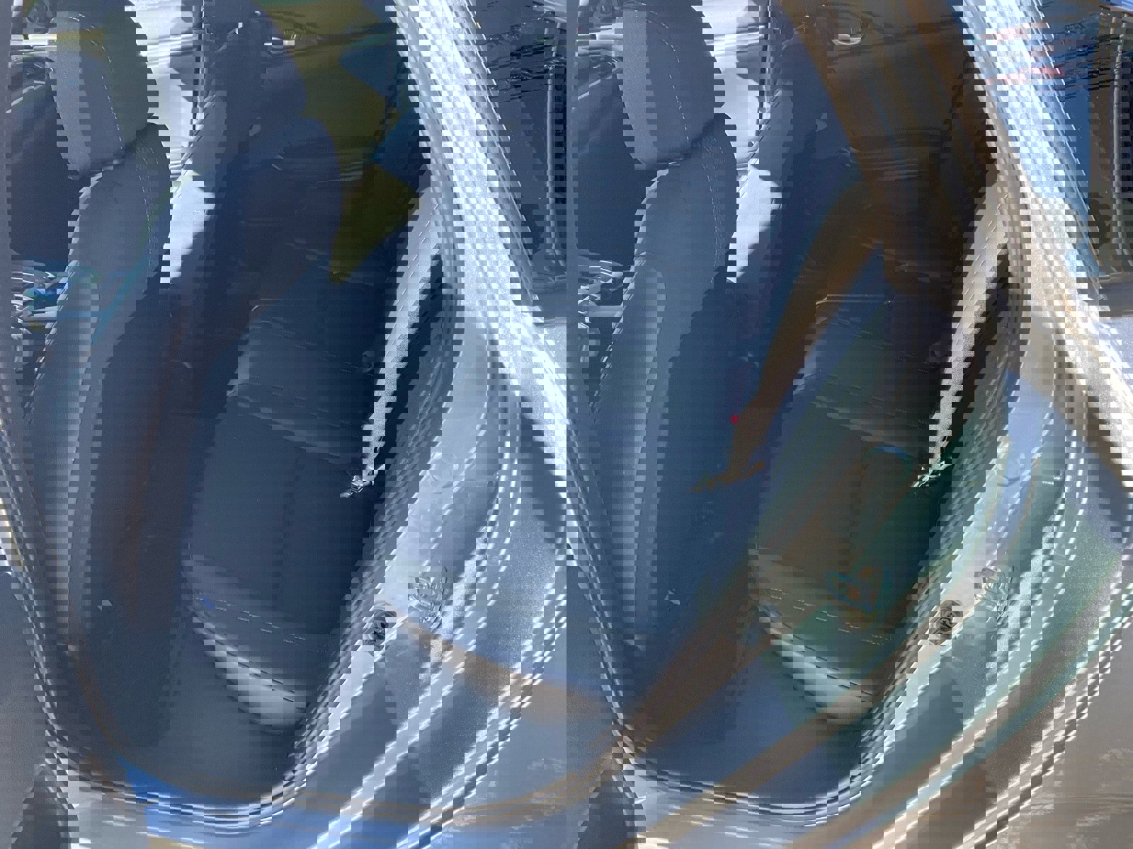 Used 2019 Honda Civic Sport image 17