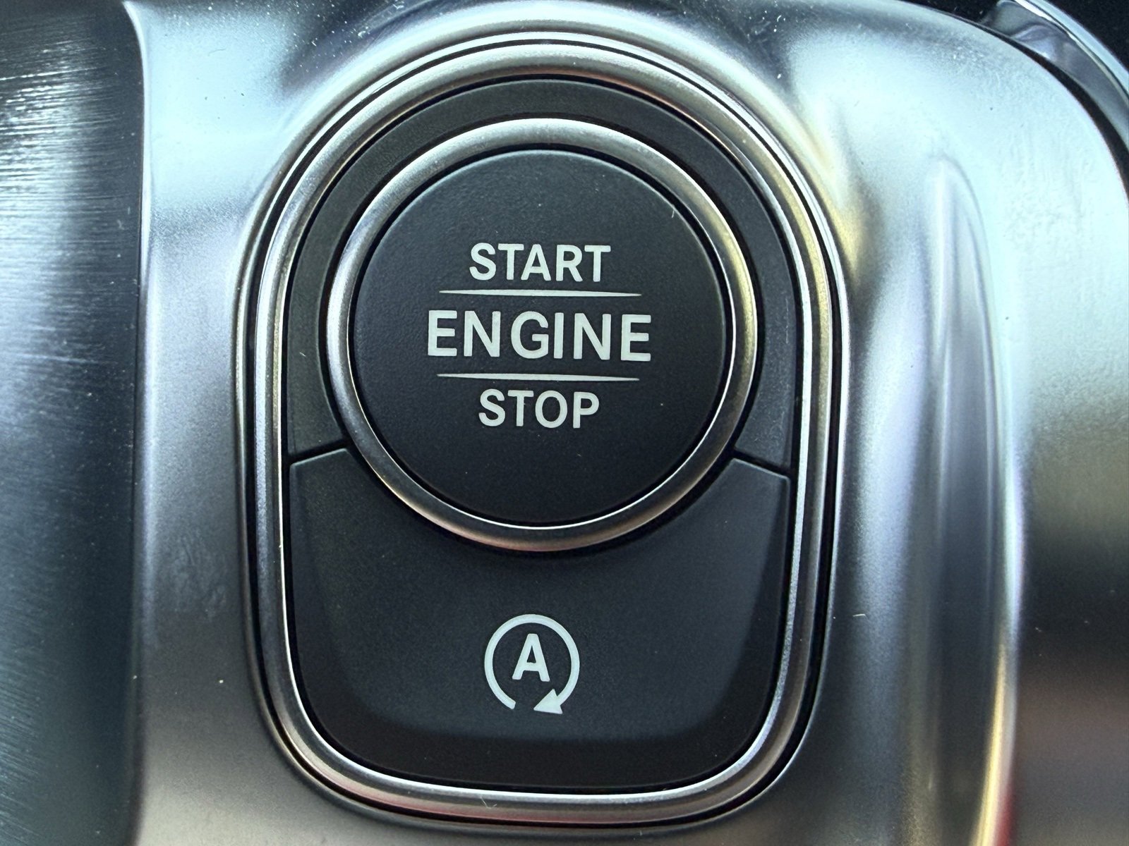 New 2026 Mercedes-Benz GLB 250 image 22