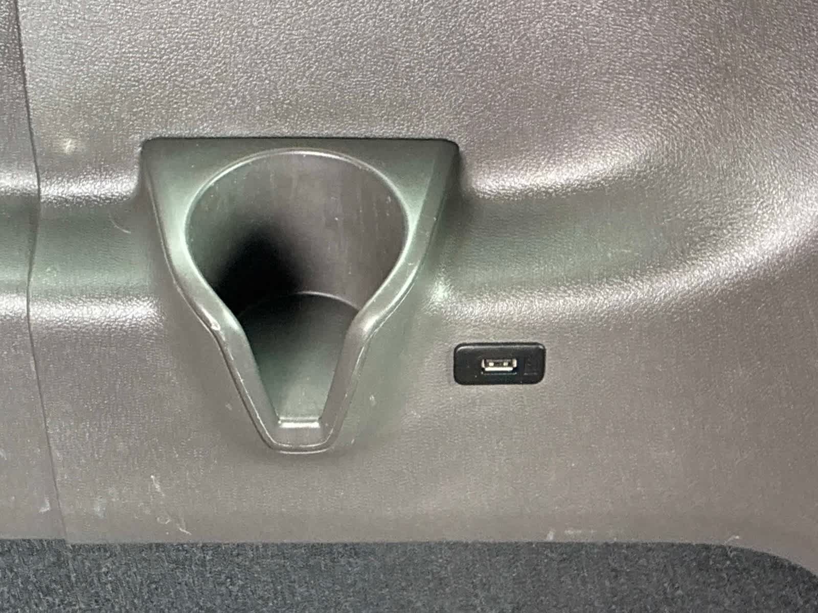Used 2024 Ford Transit 350 XLT AWD/4WD image 25