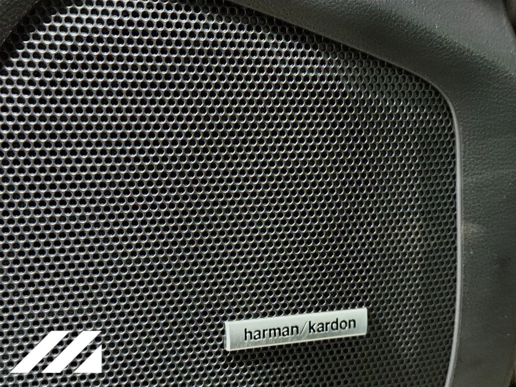 New 2026 Subaru Ascent Limited image 20