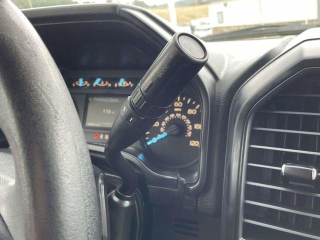 Used 2018 Ford F150 XL w/ Equipment Group 101A Mid image 31