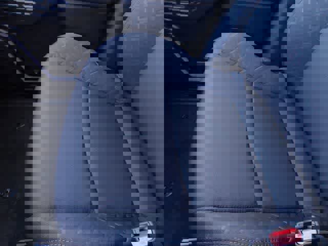 Certified 2024 Toyota Tacoma SR image 25