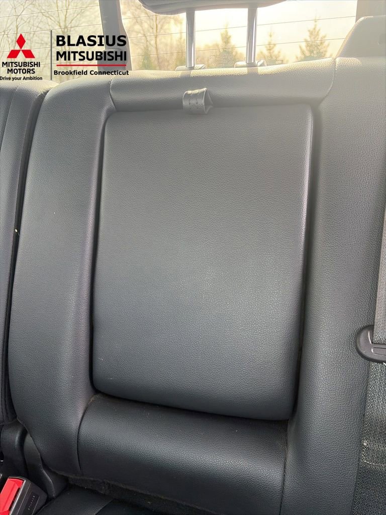 Used 2024 Ford F250 Lariat image 26