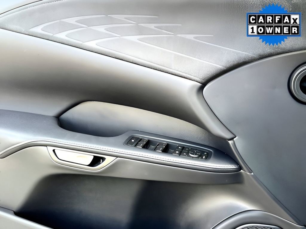 Used 2023 Lexus RX 350 FWD w/ Accessory Package (Z1) image 21