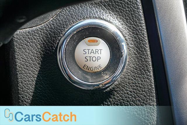 Used 2018 Nissan Altima 2.5 S w/ S Convenience Package FWD image 31