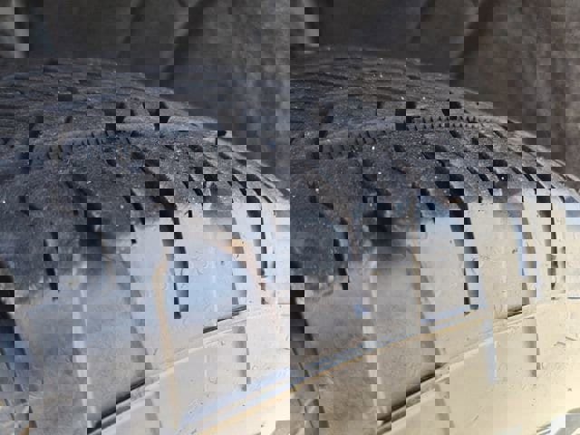 Used 2022 GMC Acadia AT4 w/ Preferred Package image 16