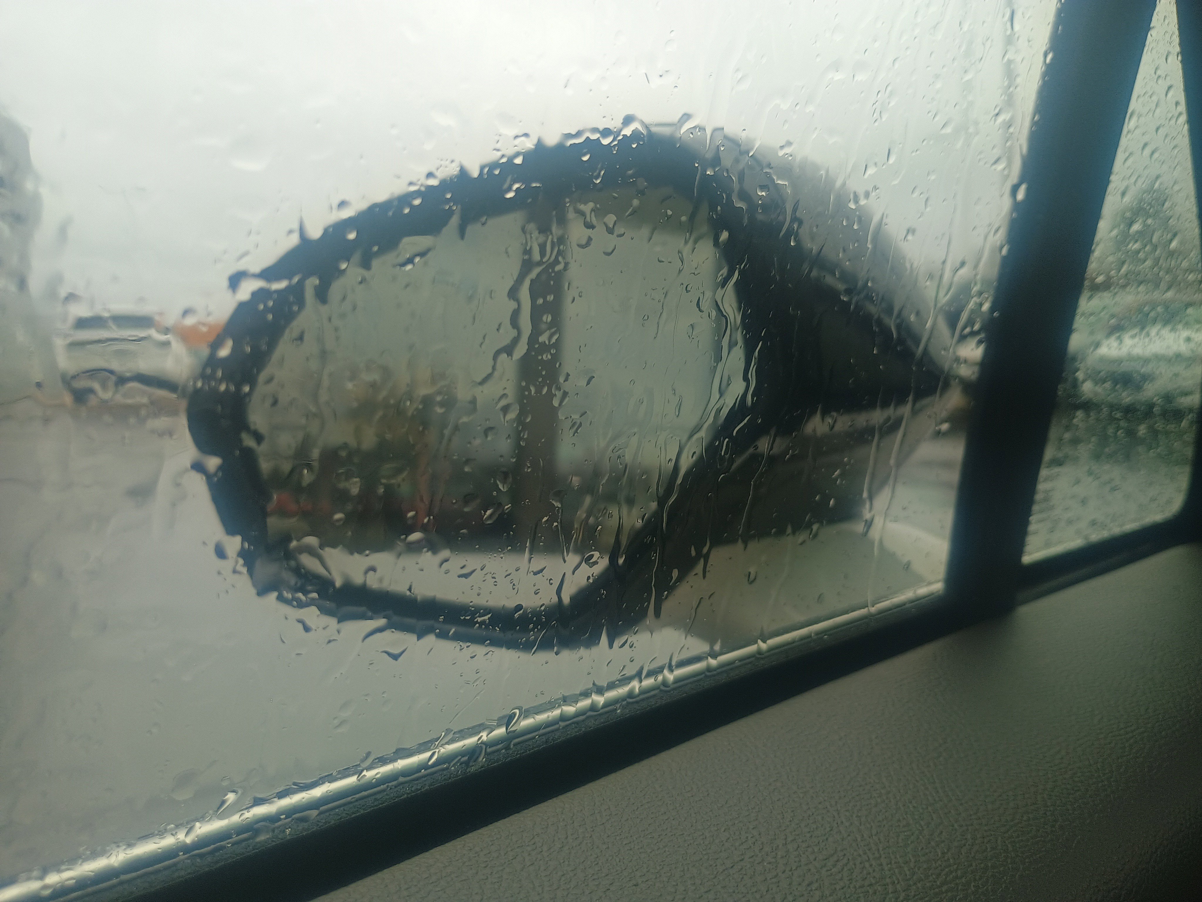 Used 2022 Lincoln Corsair AWD w/ Equipment Group 101A image 18