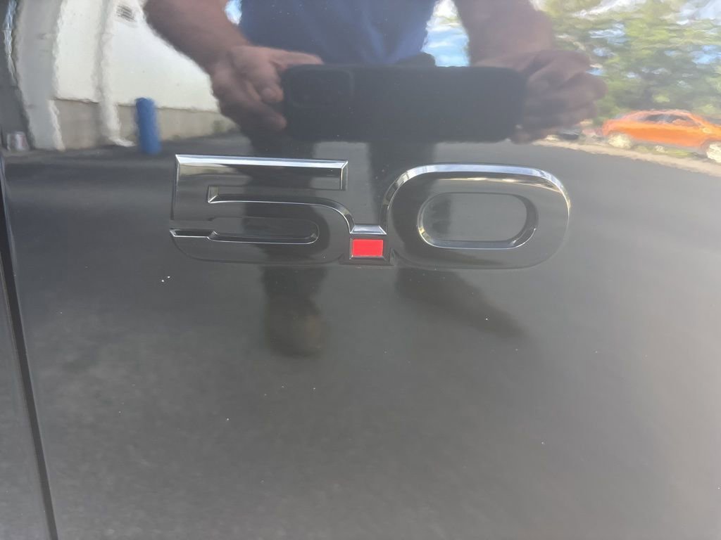 Used 2022 Ford Mustang GT Premium w/ Equipment Group 401A image 13