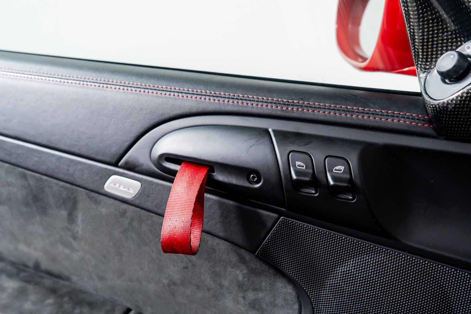 Used 2011 Porsche 911 GT3 RS image 41