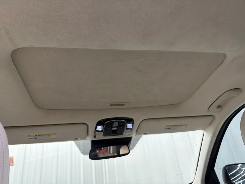 Used 2020 Hyundai Palisade Limited FWD image 14