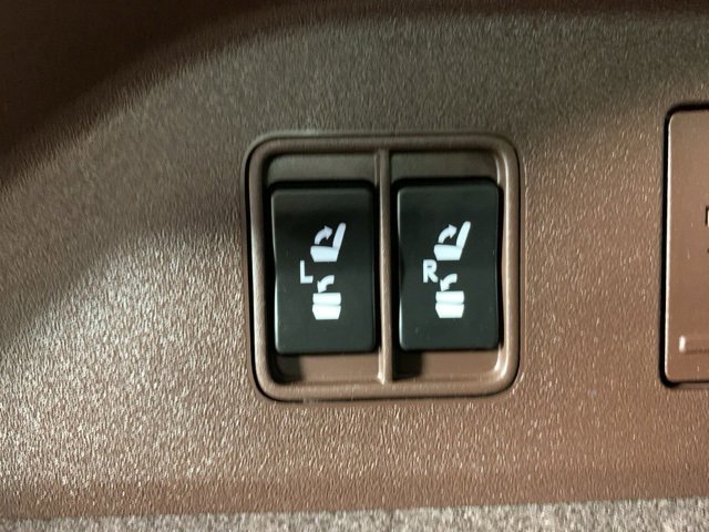 Used 2018 Lexus RX 350L AWD image 36