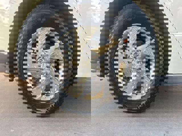 New 2026 Hyundai Sonata SE image 39