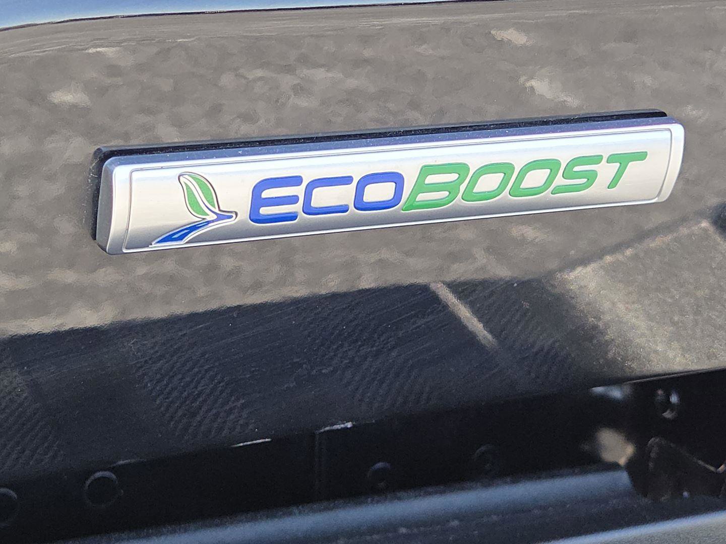 Used 2022 Ford F150 Lariat w/ Equipment Group 502A High AWD/4WD image 19