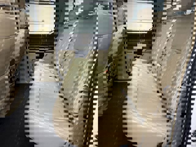 Used 2020 Ford F150 Lariat w/ Equipment Group 502A Luxury image 26