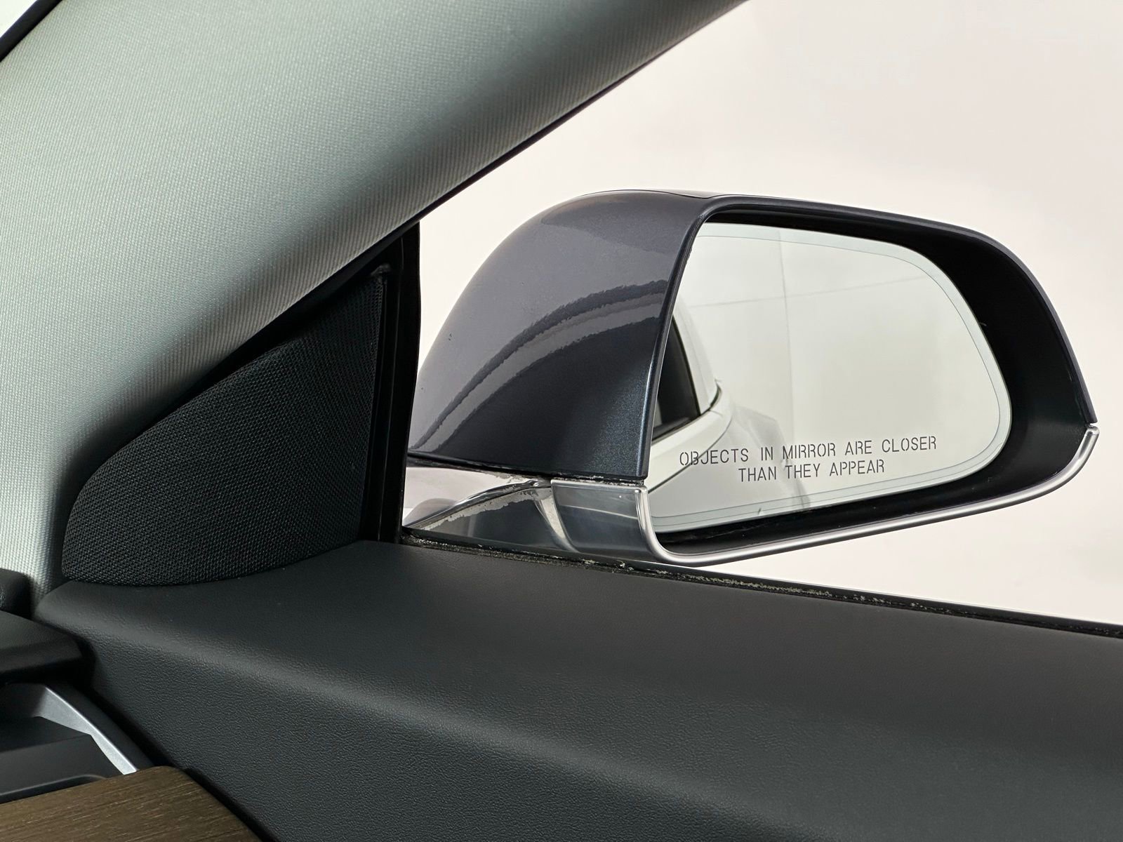 Used 2019 Tesla Model 3 Long Range image 26