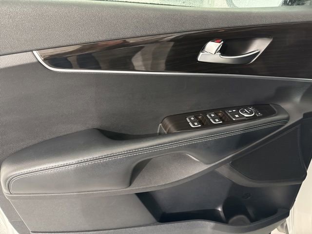 Used 2019 Kia Sorento LX w/ Option Group 020 image 21