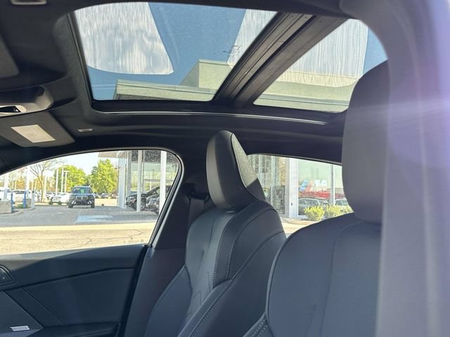 New 2026 BMW 228i xDrive w/ Technology Package AWD/4WD image 14
