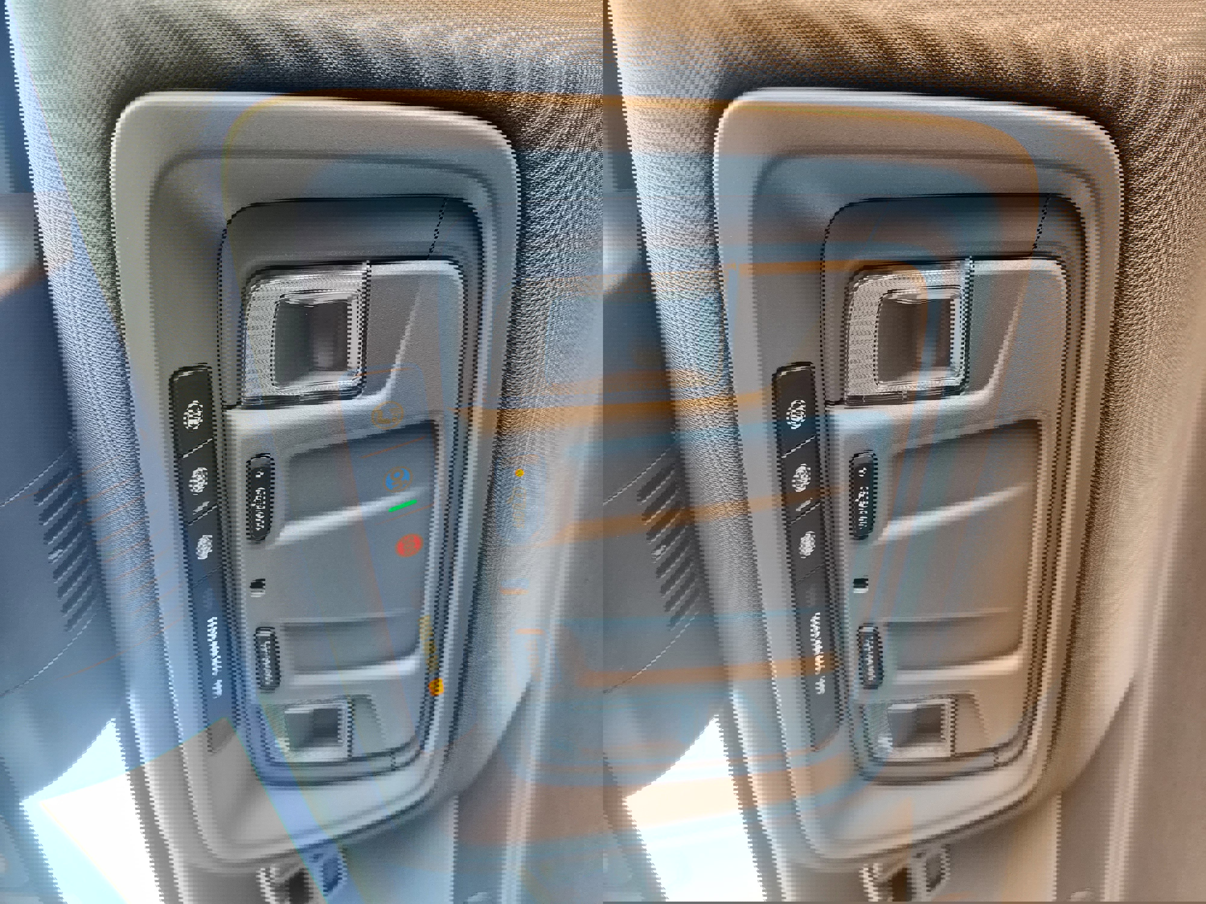 New 2026 Chevrolet Silverado 3500 W/T w/ WT Convenience Package image 18