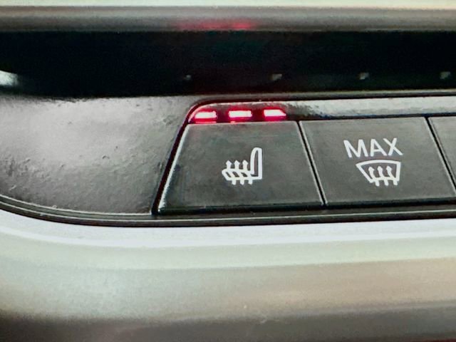 Used 2023 BMW X5 xDrive40i image 16