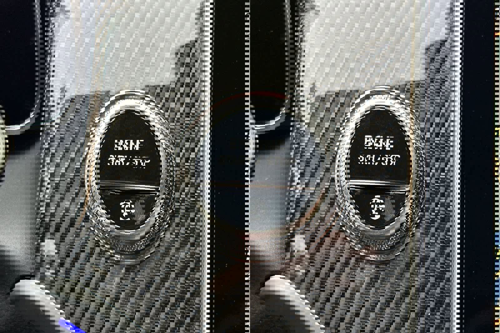 New 2026 Mercedes-Benz GLC 43 AMG 4MATIC image 22