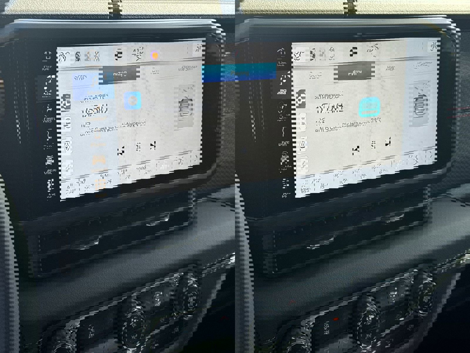 Used 2024 Jeep Wrangler Rubicon image 23