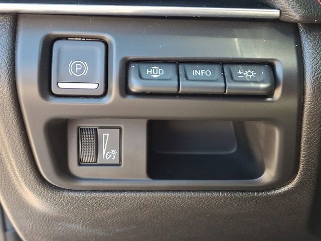 Used 2020 Cadillac CT5 Sport w/ Parking Package AWD/4WD image 23