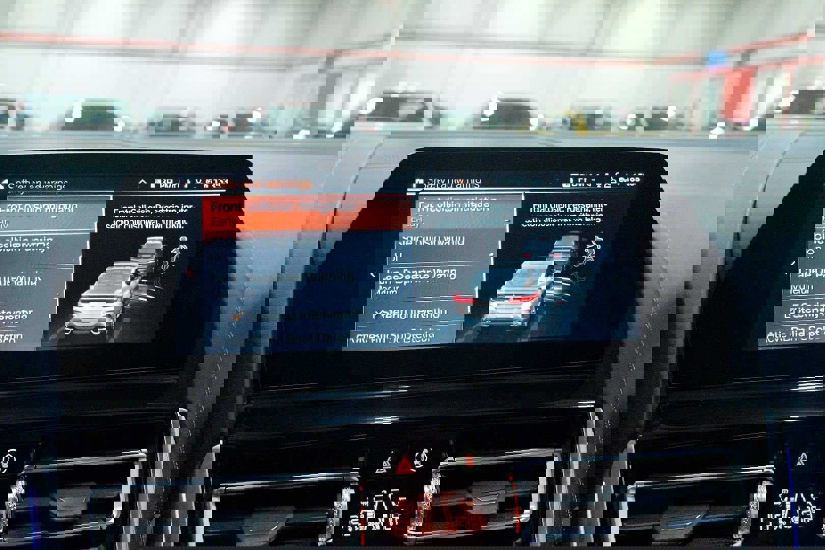 Used 2019 BMW M850i xDrive Coupe image 49