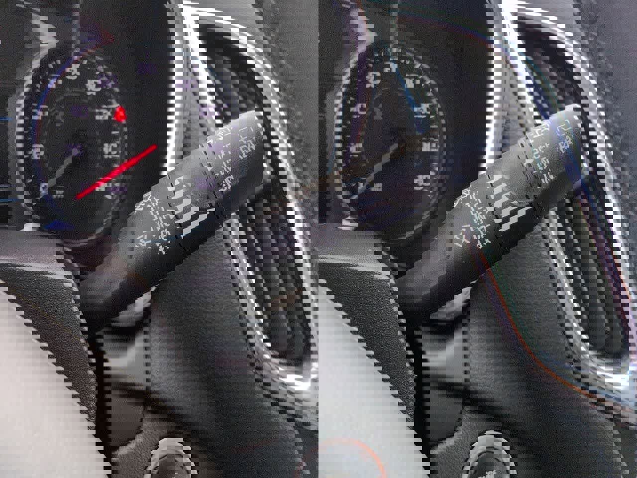 Used 2023 Chevrolet Equinox LT image 25