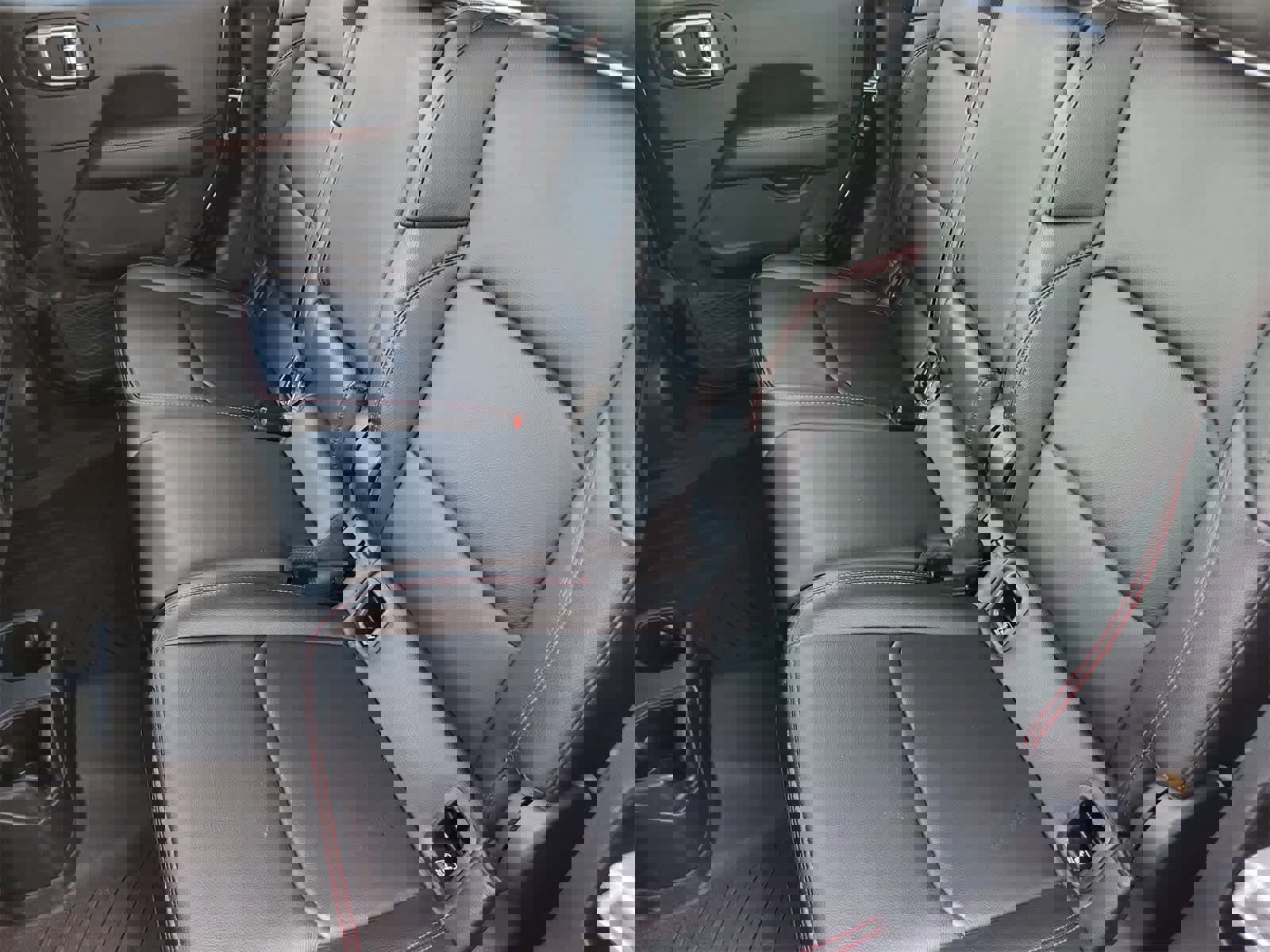 Used 2022 Jeep Gladiator Rubicon w/ Trailer Tow Package image 28