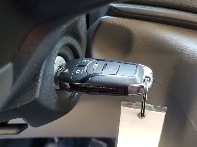 Certified 2024 Ford Transit 350 XLT image 31