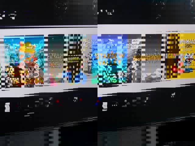 Used 2025 Tesla Model Y Long Range image 26