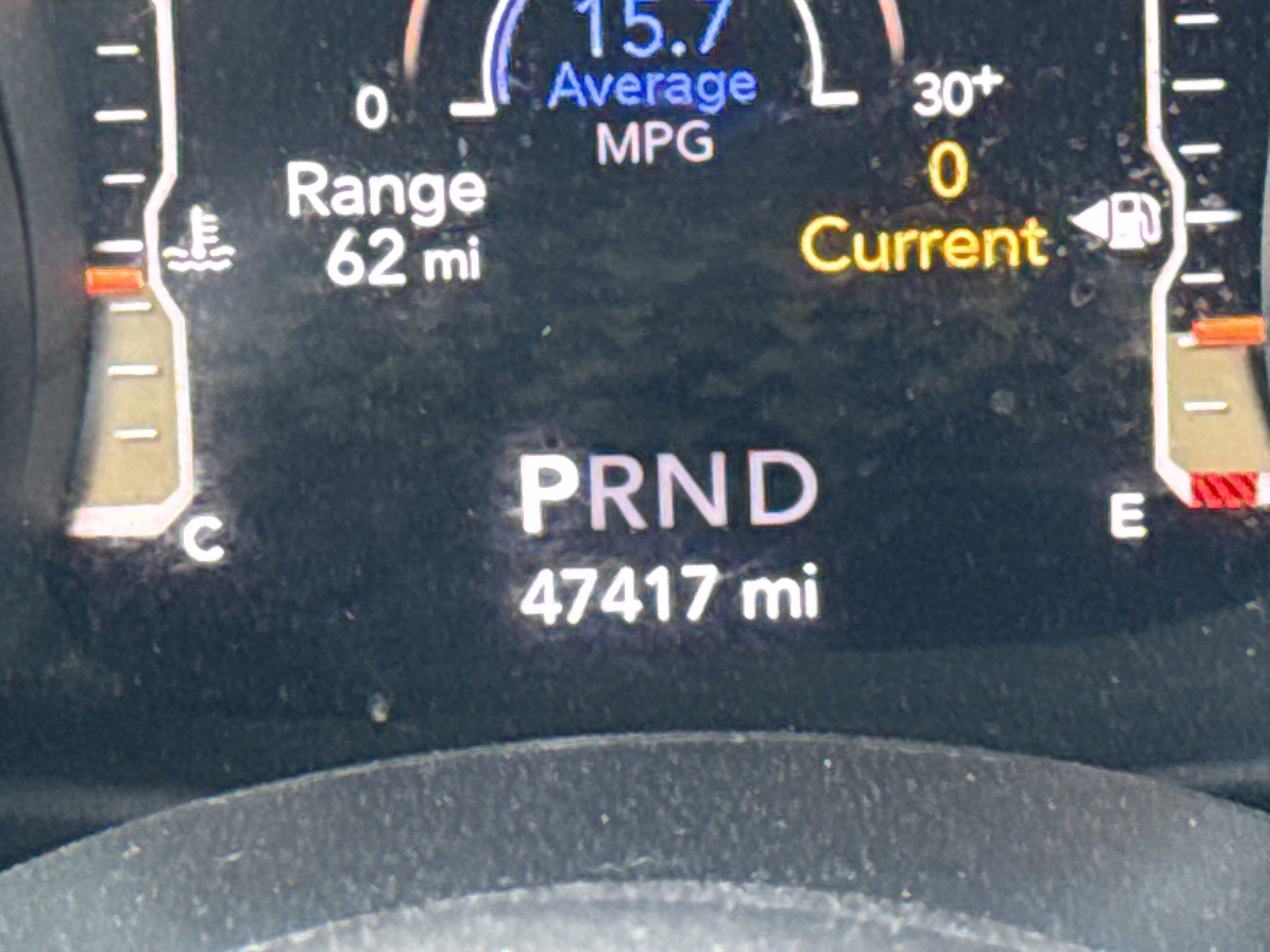 Used 2022 Jeep Wrangler Unlimited Sport w/ Sun And Sound Package image 21