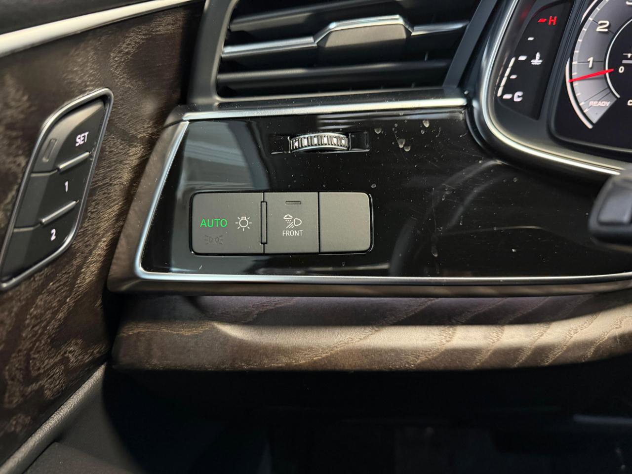 Used 2020 Audi Q7 3.0T Premium Plus w/ Premium Plus Package image 39