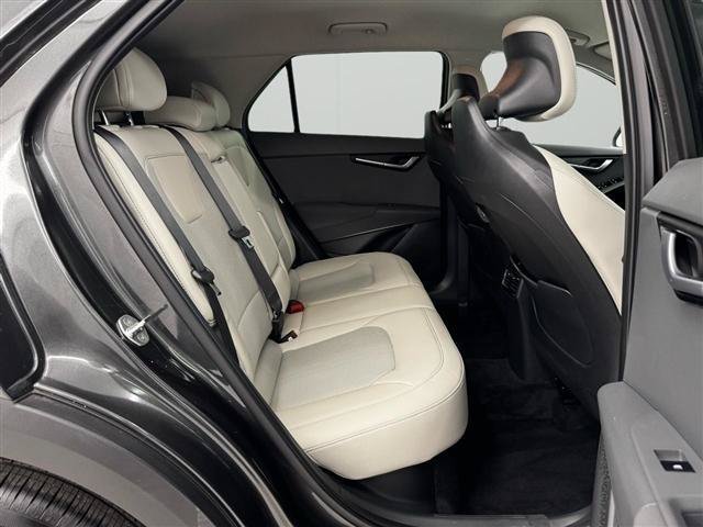 Used 2023 Kia Niro EX FWD image 18