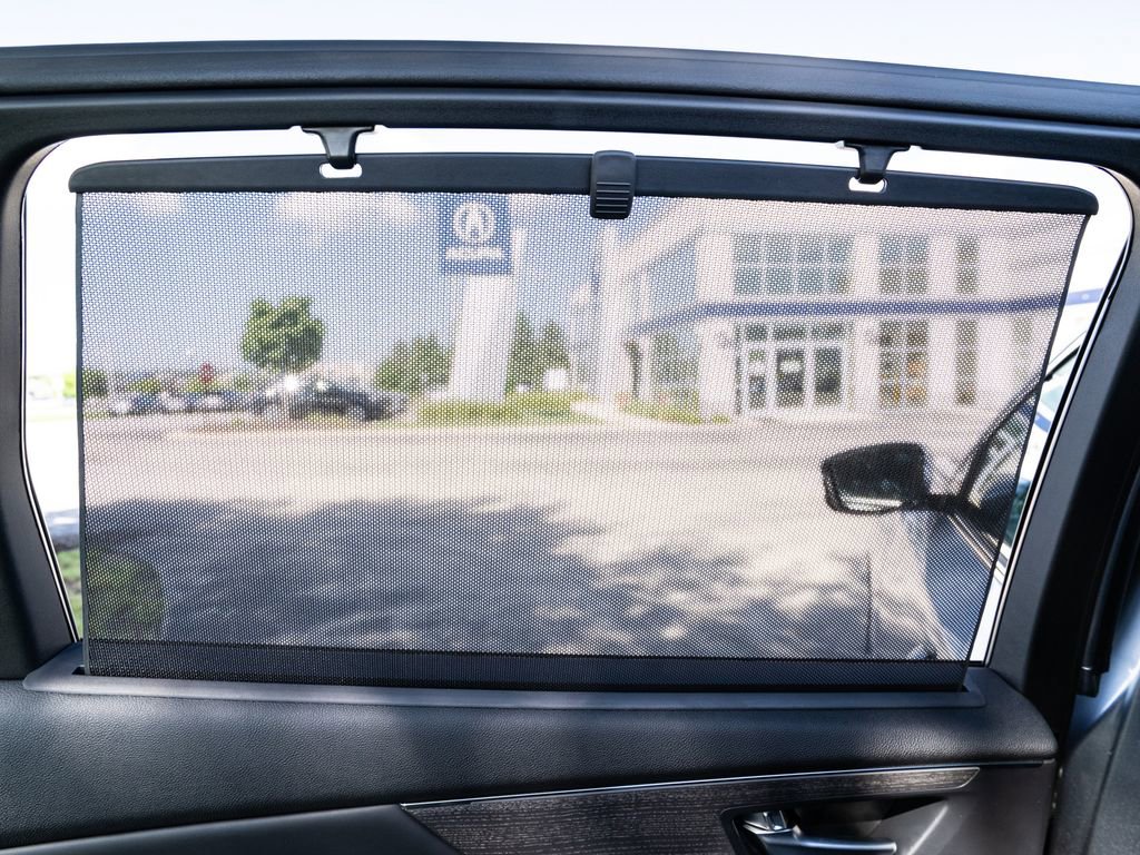 New 2026 Acura MDX w/ Advance Package image 47