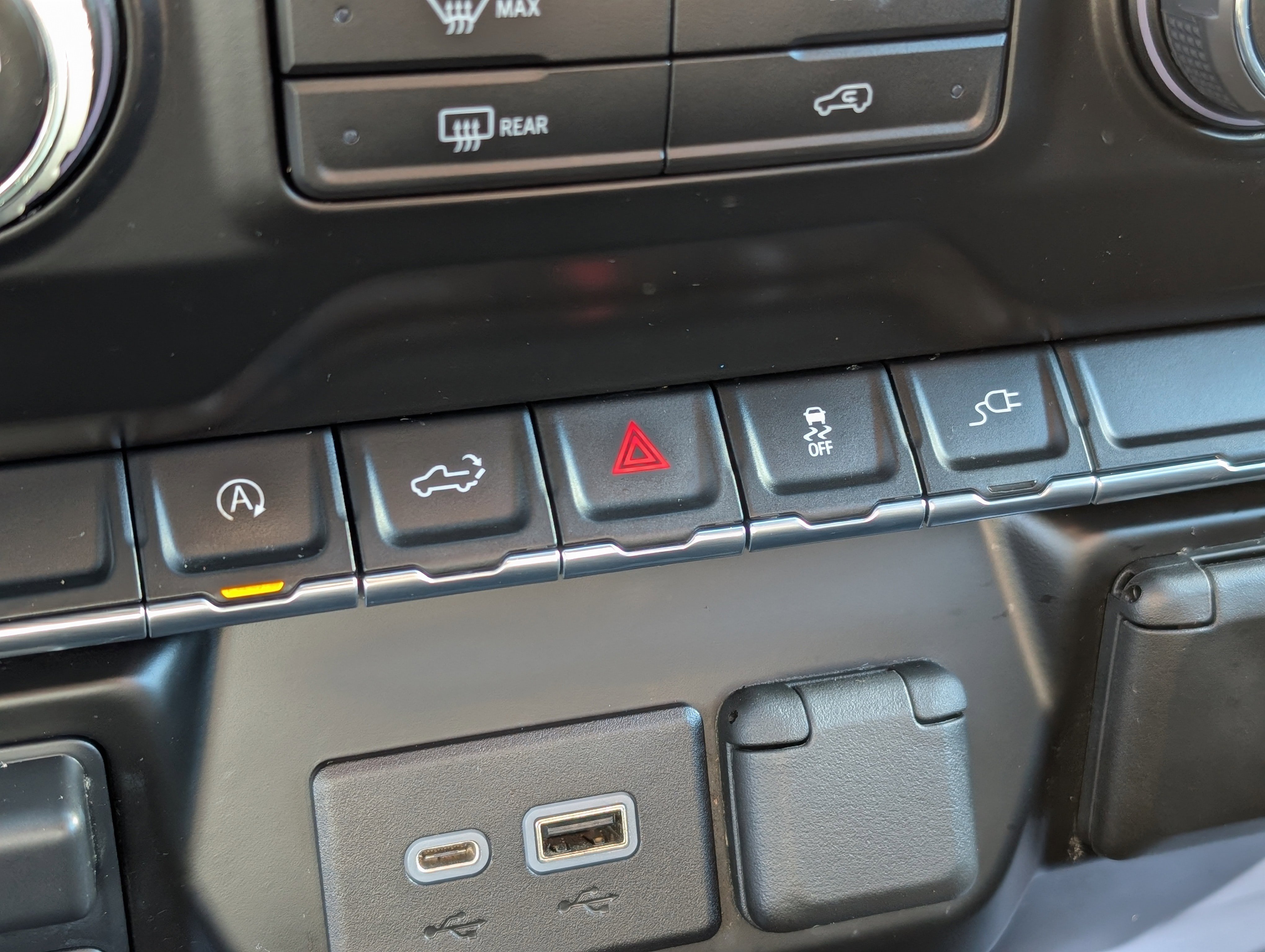 Used 2021 Chevrolet Silverado 1500 W/T w/ WT Value Package image 19